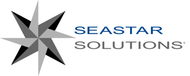 Sea Star Solutions